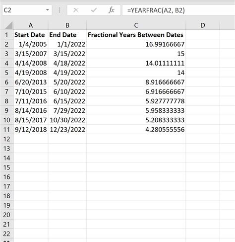 2022-1974|Years Calculator: how many years between two dates。